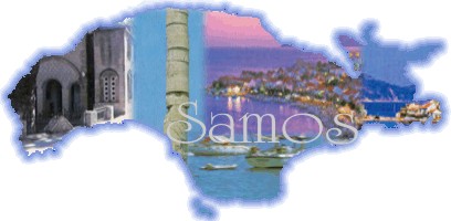 Samos